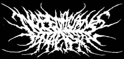 logo No Penquins In Alaska